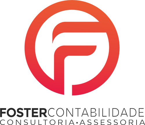 logo-Foster
