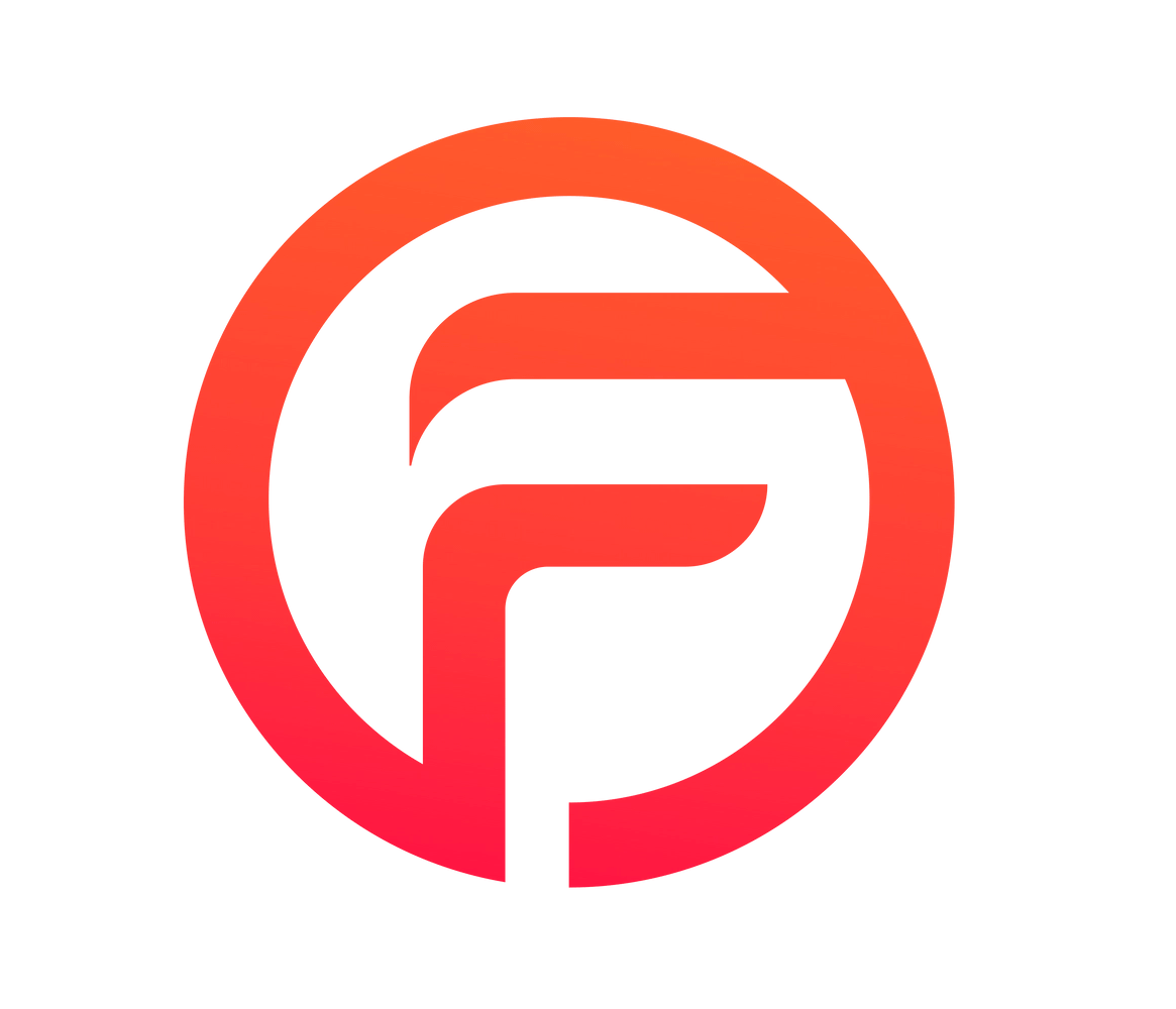 LogoContraste