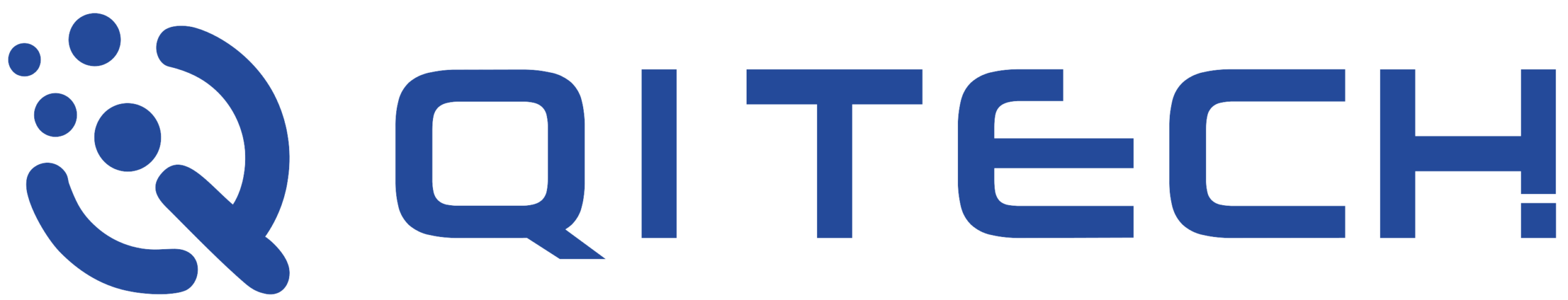 qitech